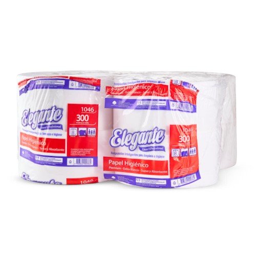 20167_20167-3_2024-02-14_15_00_07 (1) PAPEL HIGIENICO CONO CHICO ELEGANTE 8X300