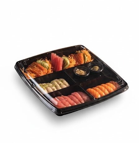 21-e1763392374401.jpg GVT BANDEJA ORIENTAL CON 5DIV 33X33X5.4