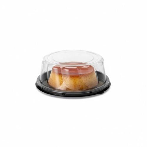 24.jpg GVT FLANERA DE 500G