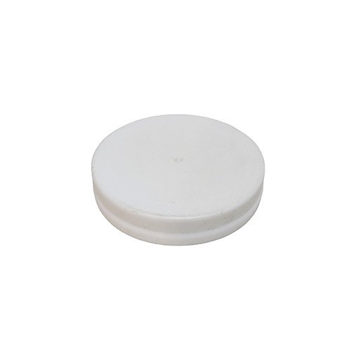2542.jpg TAPA YOGURT PLASTICA