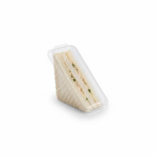 GVT SANDWICH