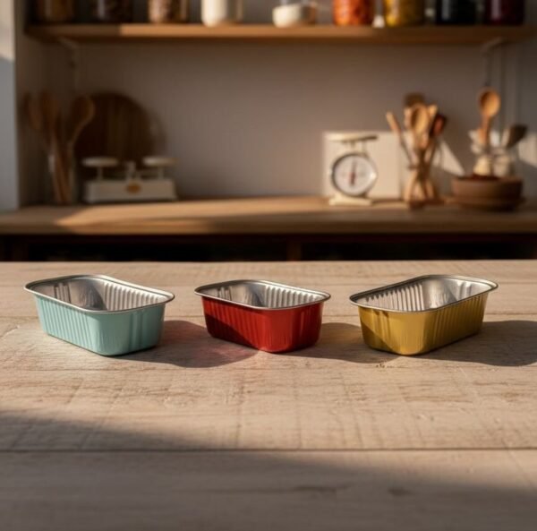 3f0f3fe1-413a-4fa4-bdc4-840bd3abf519-e1771875216292.jpg BUDIN COLOR MINI DE ALUMINIO 17X3