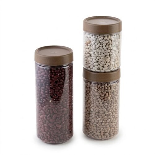 GVT POTE MULTIUSO 1400ML