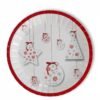 47-e1763380691973.jpg NAVIDAD PLATO POLIPAPEL 22.5CM