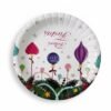 48-e1763380733411.jpg NAVIDAD PLATO POLIPAPEL 22.5CM