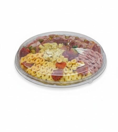5-1-1.jpg GVT ENVASE PARA PIZZA