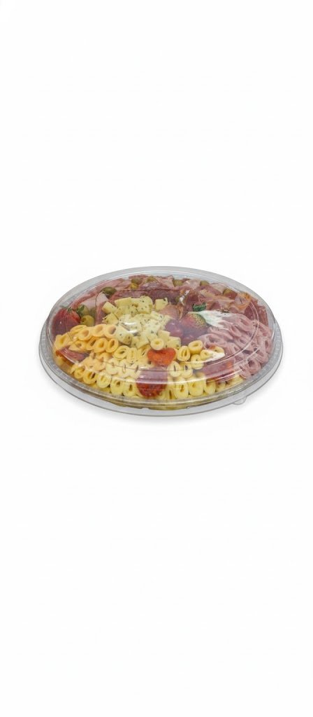 GVT ENVASE PARA PIZZA