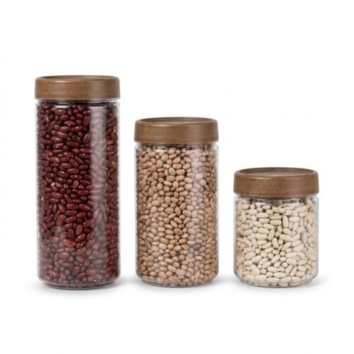 GVT POTE MULTIUSO 1100ML