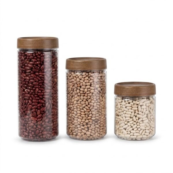 GVT POTE MULTIUSO 1100ML