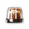 GVT MINI TORTA