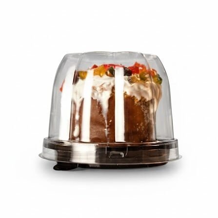 GVT MINI TORTA