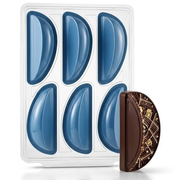 61010dd9-cb2c-47f3-a30f-b393dfbe4cc5-e1774299069858.jpg MOLDE ACETATO HOJAS PASCUAS CON SILICONA