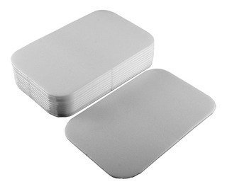 OBLEA EXPANDIDO RESIGUM 619 X25UNID