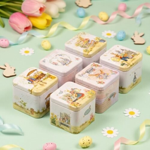 64335f8d-6cc9-4a68-b5f1-67f41d187d3b-e1772110171567.jpg LATA PASCUAS CUADRADA 7.5X7.5X6.5