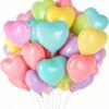71WVJiWzQ7L._AC_UF8941000_QL80_.jpg GLOBO CORAZON PASTEL 18PULG