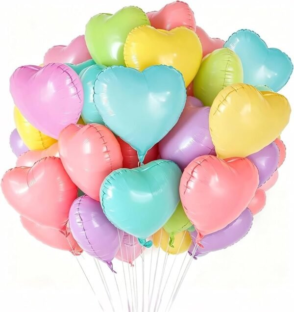 71WVJiWzQ7L._AC_UF8941000_QL80_.jpg GLOBO CORAZON PASTEL 18PULG