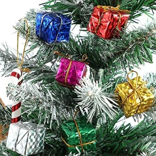71op1vQP6nL._AC_UF894,1000_QL80_ ADORNO NAVIDAD CAJITA REGALO 9X5 4UNID