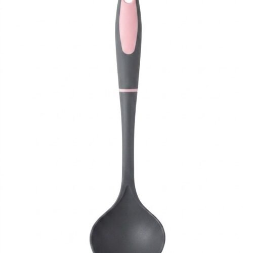 CUCHARON PLASTICO 35CM