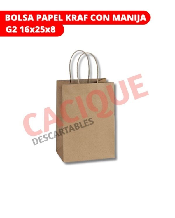 BOLSA_PAPEL_KRAF_CON_MANIJAG2_16x25x8.jpg BOLSA KRAF MANIJA G2 16X25X8