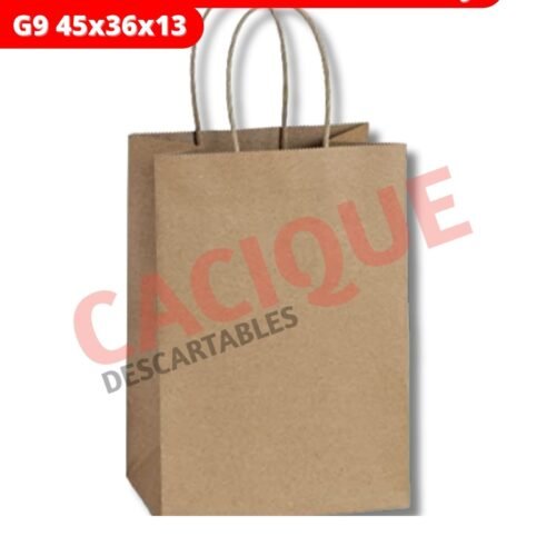 BOLSA_PAPEL_PASTEL_CON_MANIJJAG9_45x36x13.jpg BOLSA KRAF MANIJA G9 45X36X13
