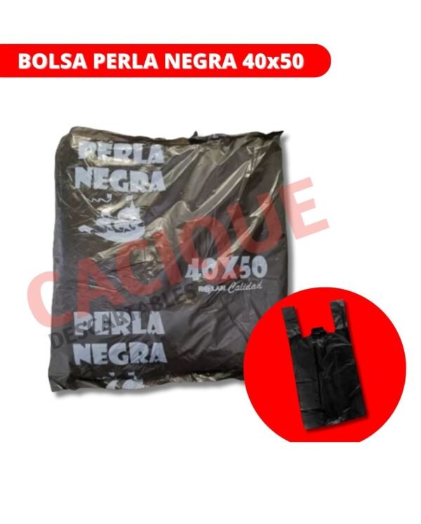 BOLSA_PERLA_NEGRA_40x50.jpg CAMISETA PERLA NEGRA 40X50