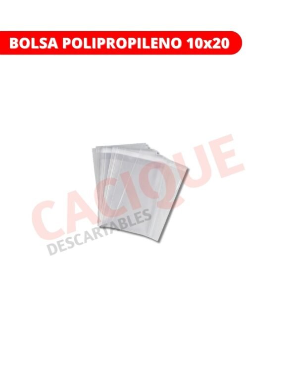 BOLSA_POLIPROPILENO_10x20.jpg BOLSA POLIPROPILENO 10X20X100