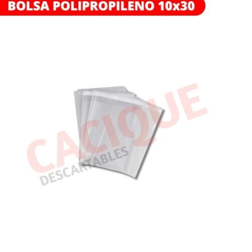 BOLSA_POLIPROPILENO_10x30.jpg BOLSA POLIPROPILENO 10X30X100