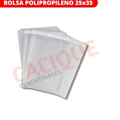 BOLSA_POLIPROPILENO_25x35.jpg BOLSA POLIPROPILENO 25X35X100