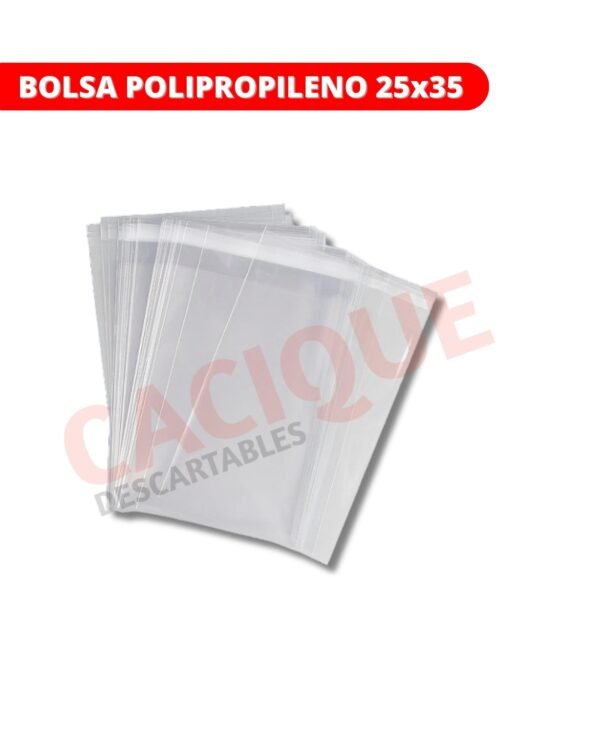 BOLSA_POLIPROPILENO_25x35.jpg BOLSA POLIPROPILENO 25X35X100