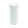 VASO TRAGO LARGO BOYANO CASINO PP COLORES