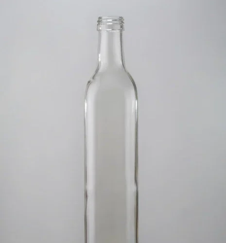 Botella-Vidrio-Cuadrada-500cc.webp BOTELLA VIDRIO CUADRADA 500CC