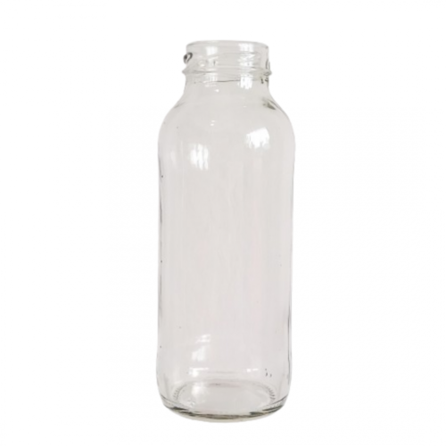Botella-Vidrio-Jugo-250cc.png BOTELLA VIDRIO JUGO 500CC