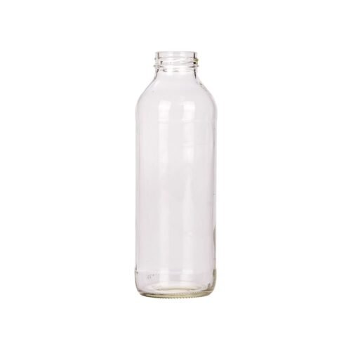 Botella-Vidrio-Jugo-500cc.jpg BOTELLA VIDRIO JUGO 250CC