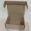 CAJA VAN M/M DFX 15X11X7 UNID