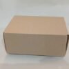 CAJA VAN M/M DFX 15X11X7 UNID