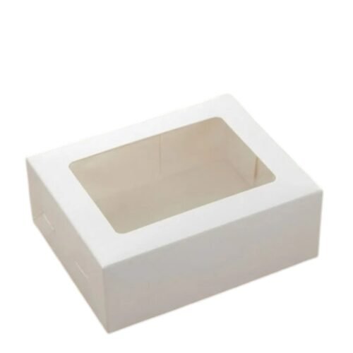 D_765206-MLA113445229686_072026-C CAJA CB TAPA Y BASE 31X23X10 CON Y SIN VISOR