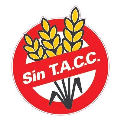 VINILO SIN TAAC