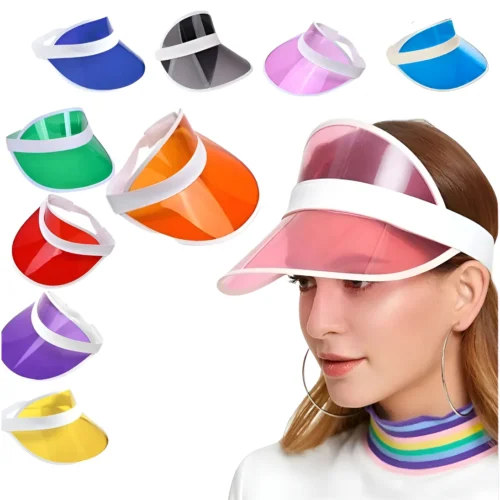 D_NQ_NP_2X_645298-MLA95630803581_102025-F.webp VISERA RETRO COLOR SURTIDO
