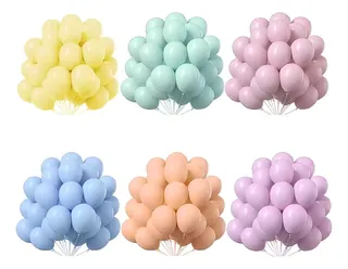 D_NQ_NP_2X_658052-MLA94678896698_102025-T.webp GLOBO LATEX HIGH QUALITY12PULG 2.8GR X25UNID