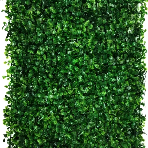 JARDIN VERTICAL ARTIFICIAL 40X60