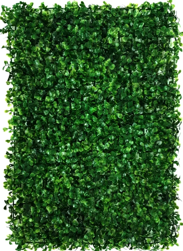 JARDIN VERTICAL ARTIFICIAL 40X60