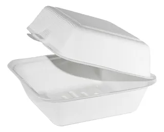 EXPANDIDO ESTUCHE 619 22 X 20 X 82 XUNID