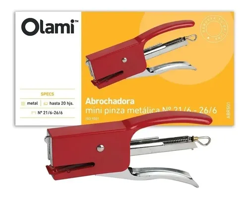 D_NQ_NP_648837-MLU73068925499_112023-O ABROCHADORA PINZA 26/6