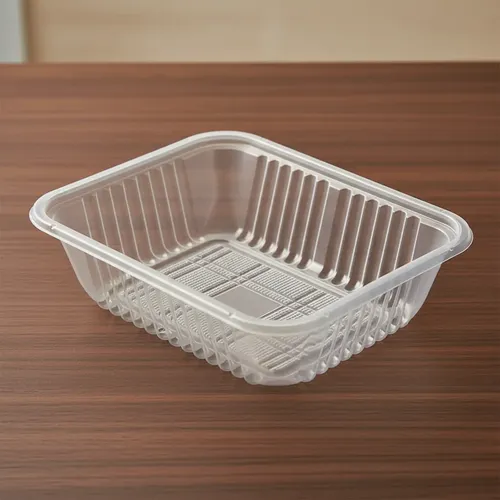 BANDEJA 102 BULEVARES PP