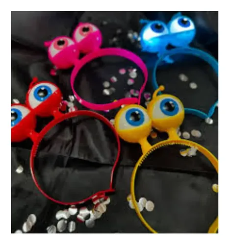 D_NQ_NP_667373-MLA82952618679_032025-O VINCHA OJOS LOCO LED
