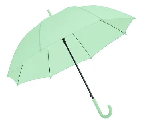 PARAGUA 70CM