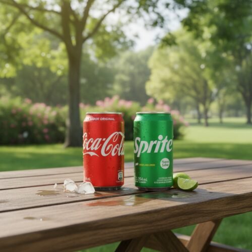 D_NQ_NP_922869-MLA112318944229_052026-O (Editar con IA) COCA COLA - SPRITE