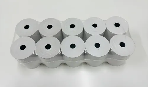 ROLLO PAPEL OBRA 57 X 30 X 10