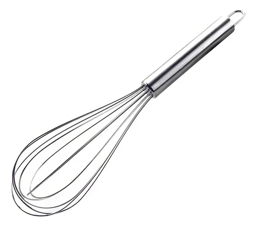 D_NQ_NP_969060-MLA100086307353_122025-O BATIDOR METALICO ACERO X30CM