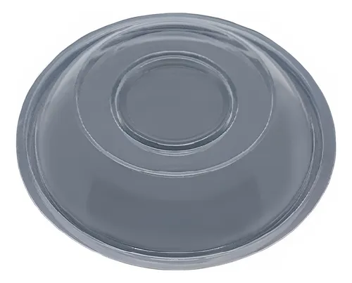 D_NQ_NP_971560-MLA78651922186_092024-O.webp TAPA 170 PLASTIVAS PARA ENSALADERA X 25 UNID